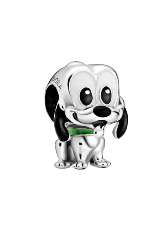 Pandora Jewelry - New Pandora Pluto Charm